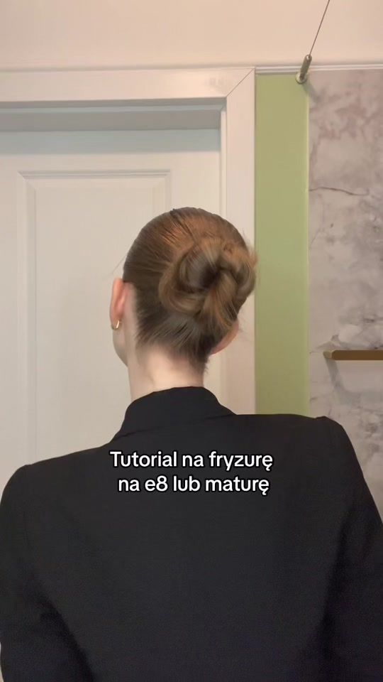 TikTok video thumbnail by studynostudyv