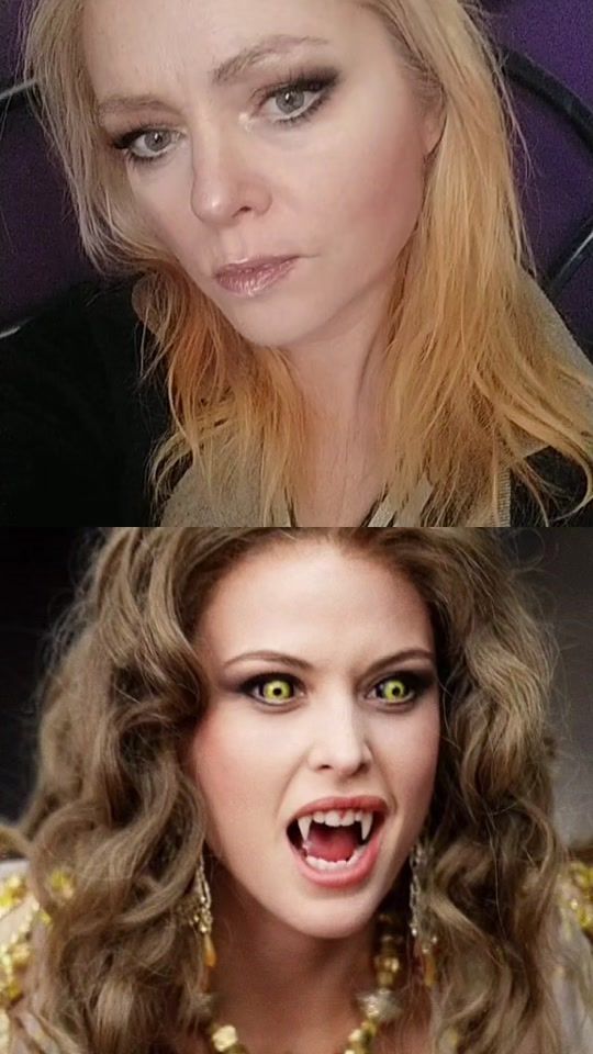 TikTok video thumbnail by minaharker27