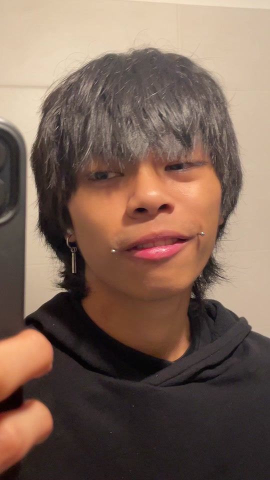 TikTok video thumbnail by jampiii05