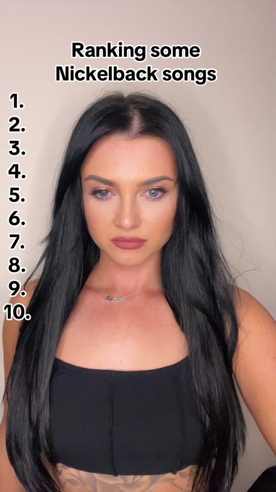 TikTok video thumbnail by zoelouise2310