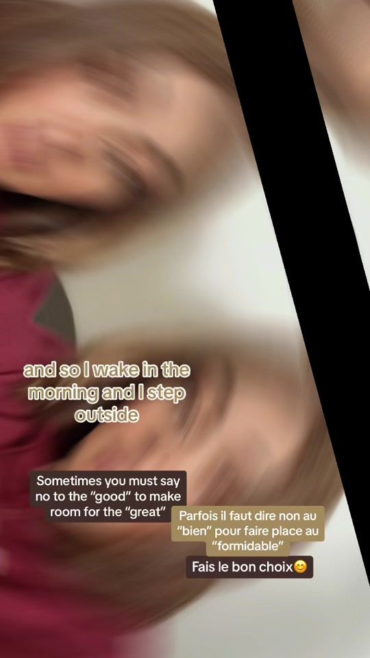 TikTok video thumbnail by lam4life
