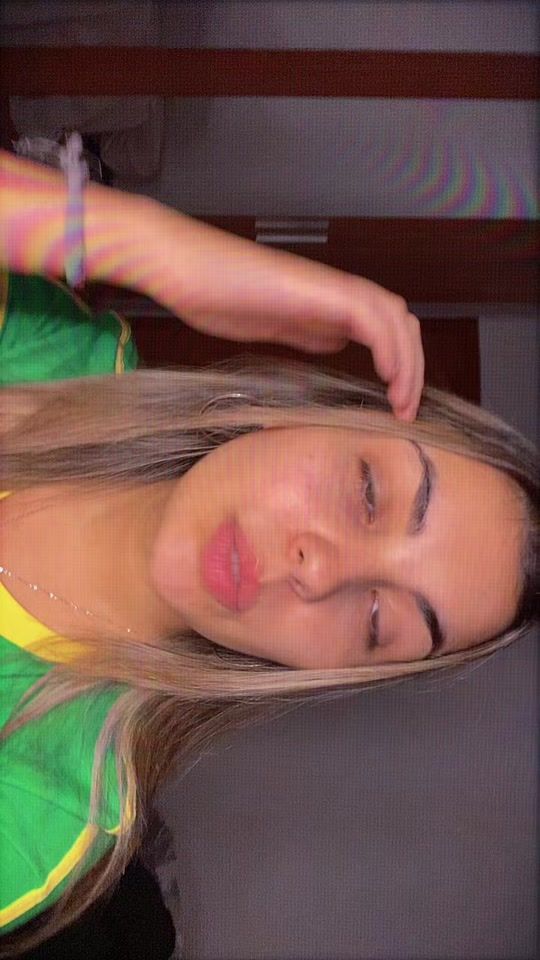 TikTok video thumbnail by yaizaevaans