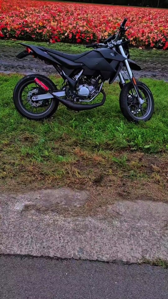 TikTok video thumbnail by arne_derbi