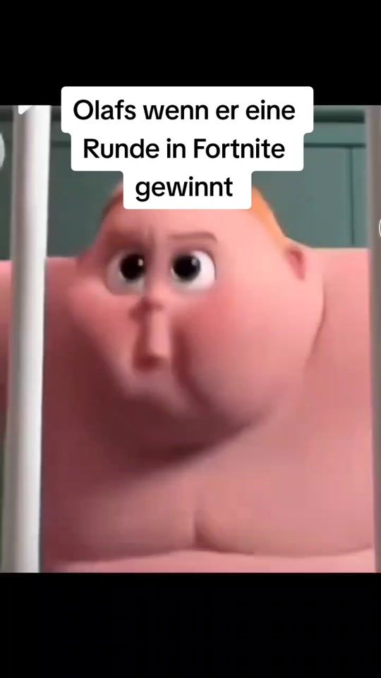 TikTok video thumbnail by sebastian1_2096