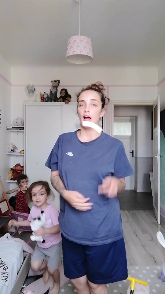 TikTok video thumbnail by daianaluis