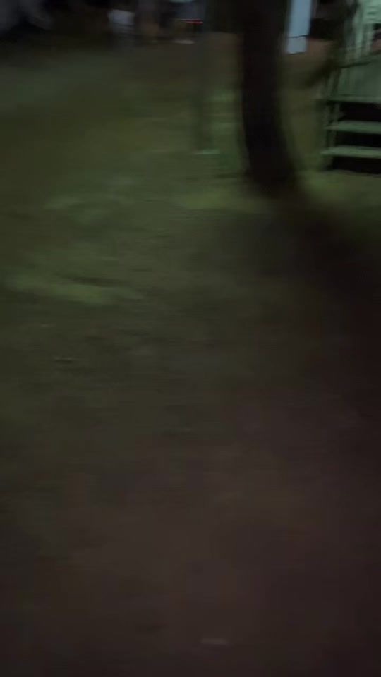 TikTok video thumbnail by ytysnaii