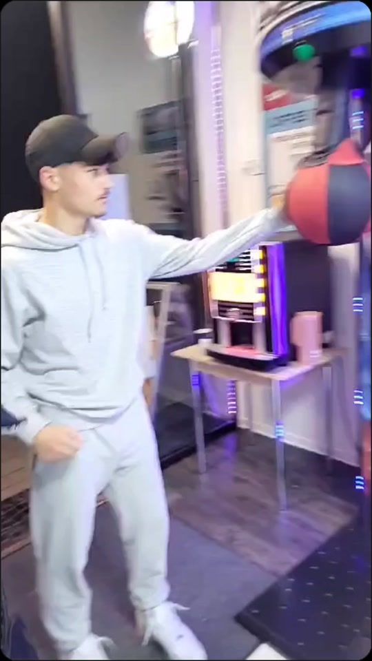 TikTok video thumbnail by jerome._7