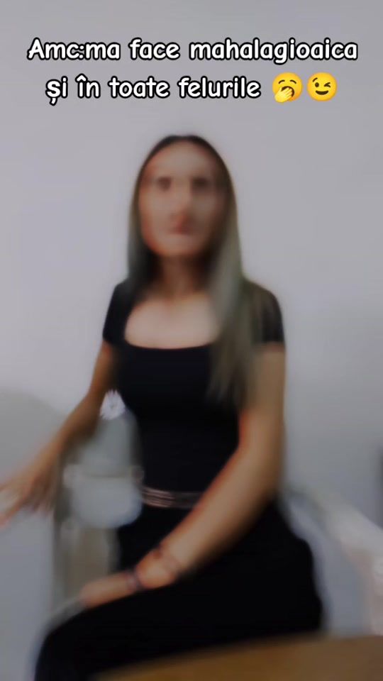 TikTok video thumbnail by izabelaagnes