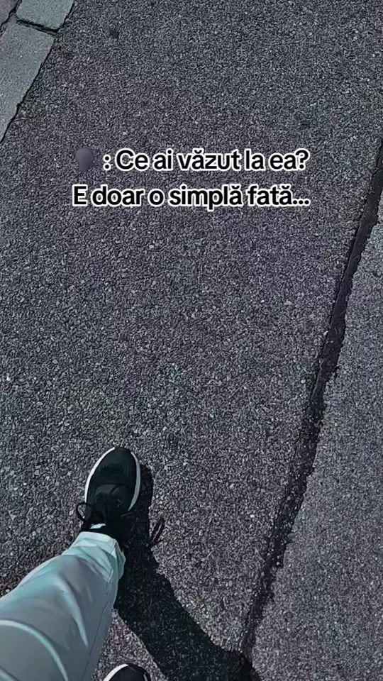 TikTok video thumbnail by yo.citate
