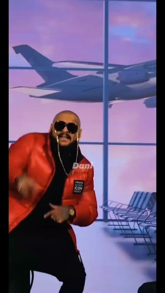 TikTok video thumbnail by name__10__name