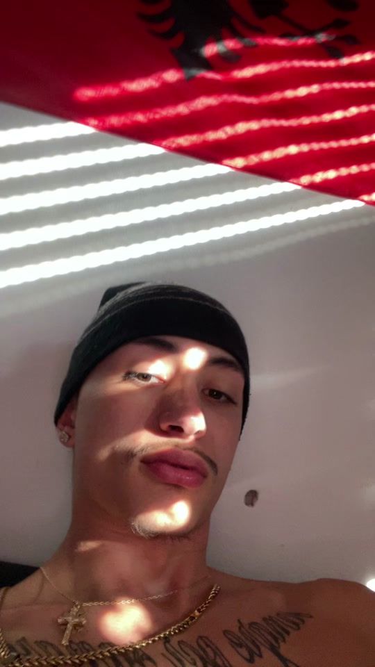 TikTok video thumbnail by dian.kvii