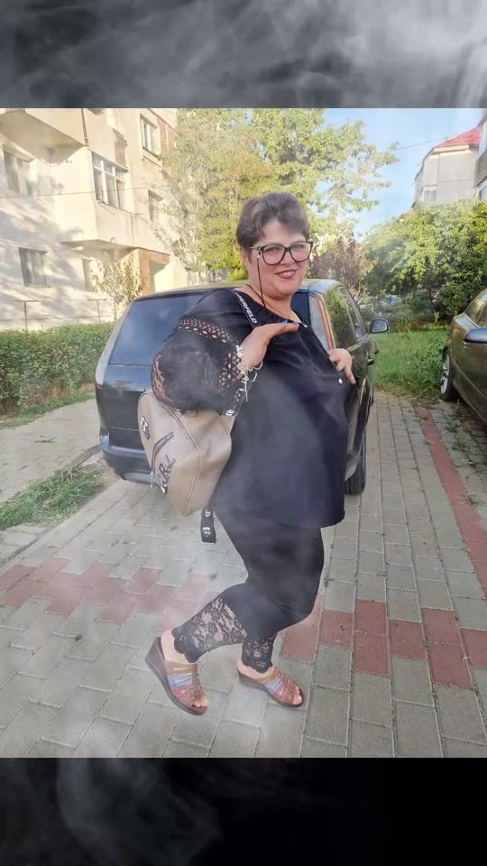 TikTok video thumbnail by caterinca206