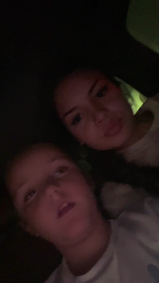 TikTok video thumbnail by mariabozalvarez