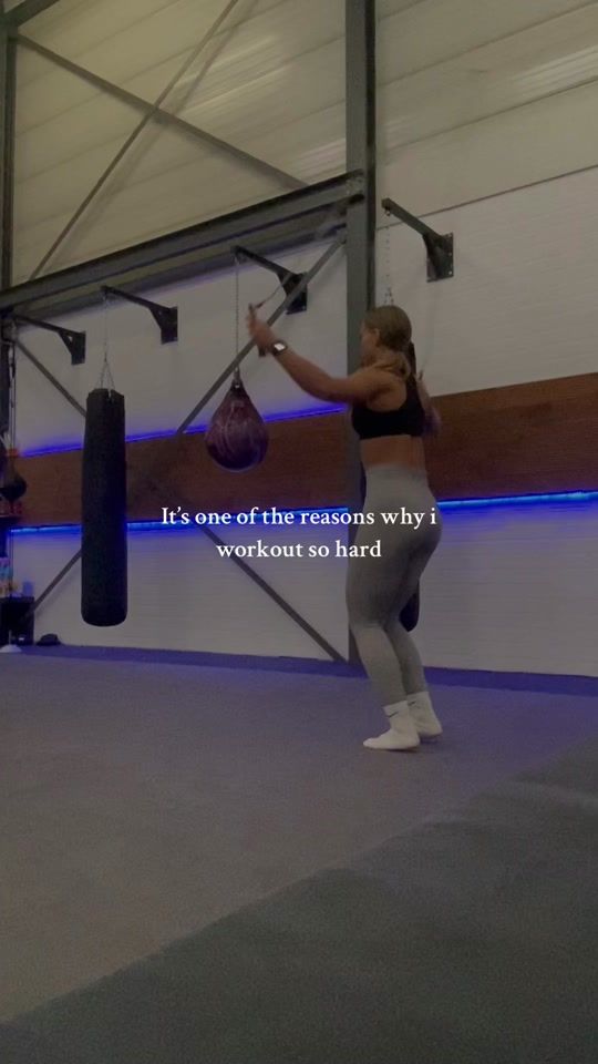 TikTok video thumbnail by angelvdakkerx