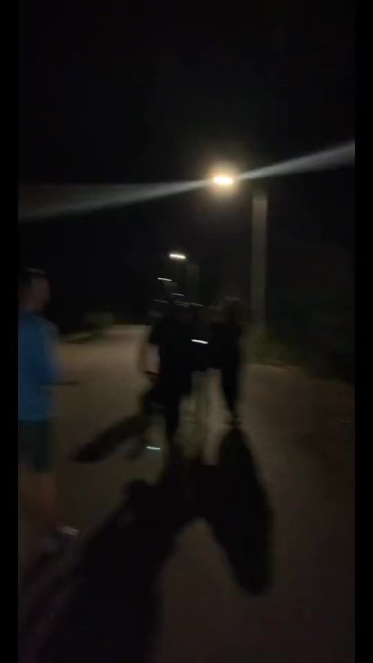 TikTok video thumbnail by dimcrtamagla