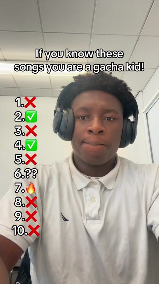TikTok video thumbnail by bright.0abur