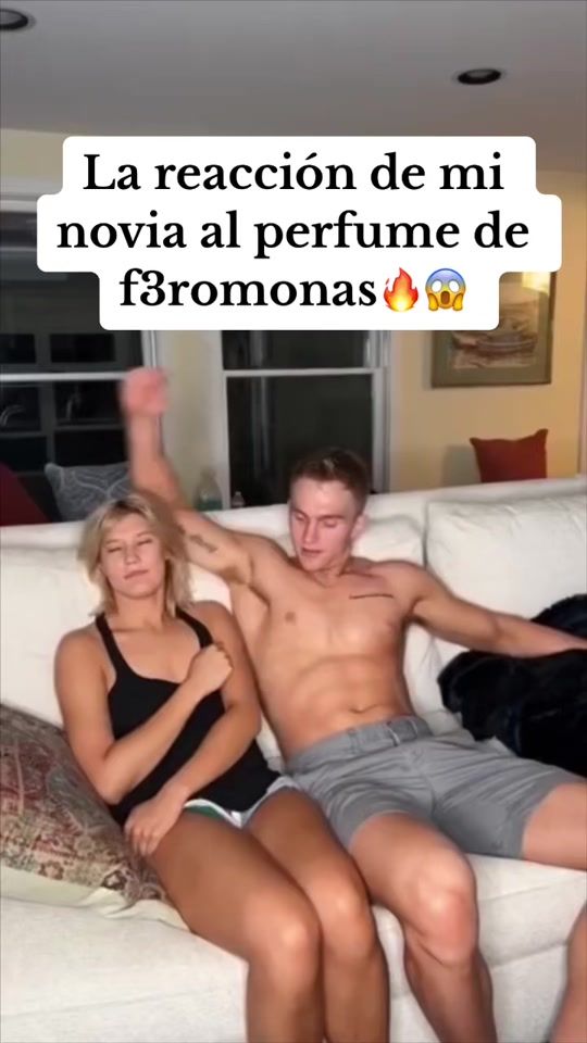 TikTok video thumbnail by hugomadrid.com