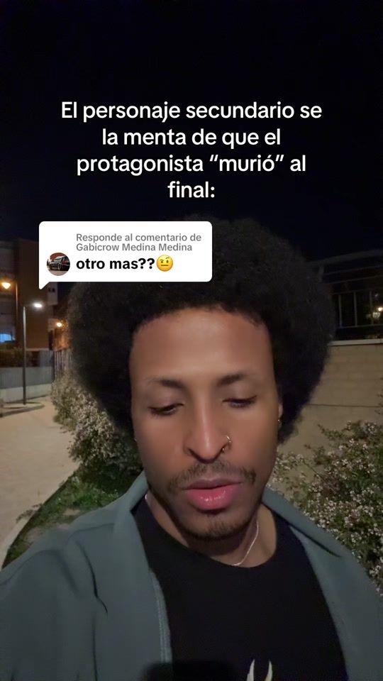 TikTok video thumbnail by kashifushi