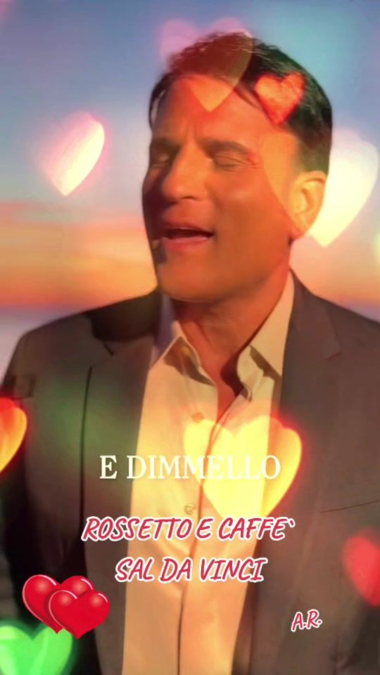 TikTok video thumbnail by rosanna_081