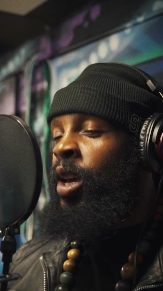 TikTok video thumbnail by littlelionsoundmi