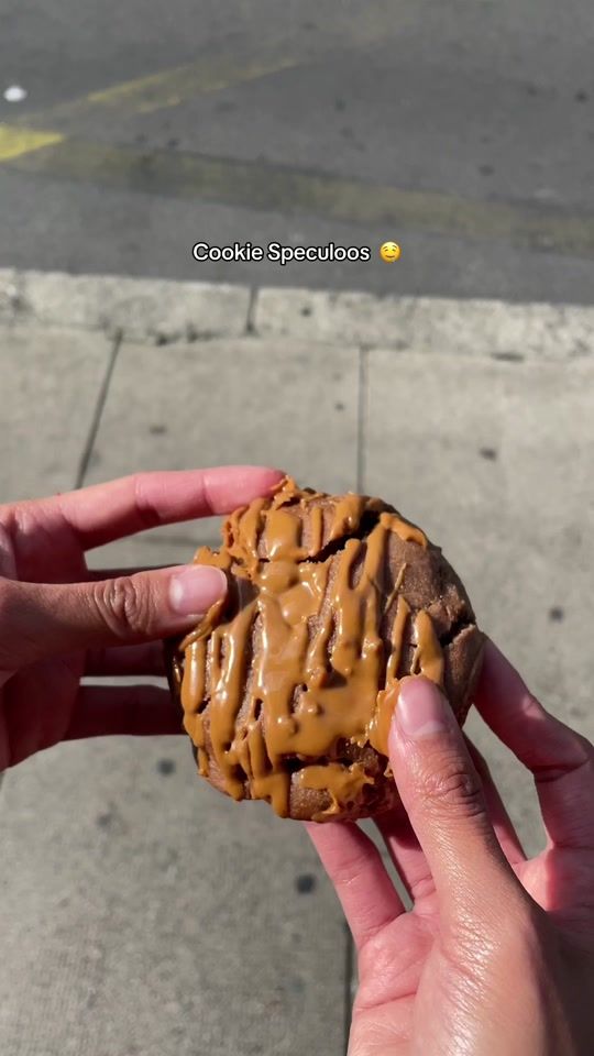 TikTok video thumbnail by coomscookies