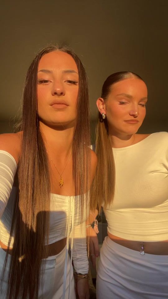 TikTok video thumbnail by pauseclopeentrepotes