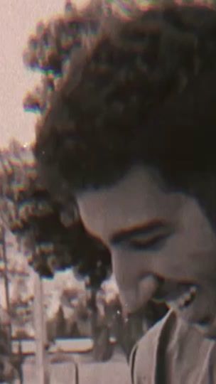 TikTok video thumbnail by k3alid.___