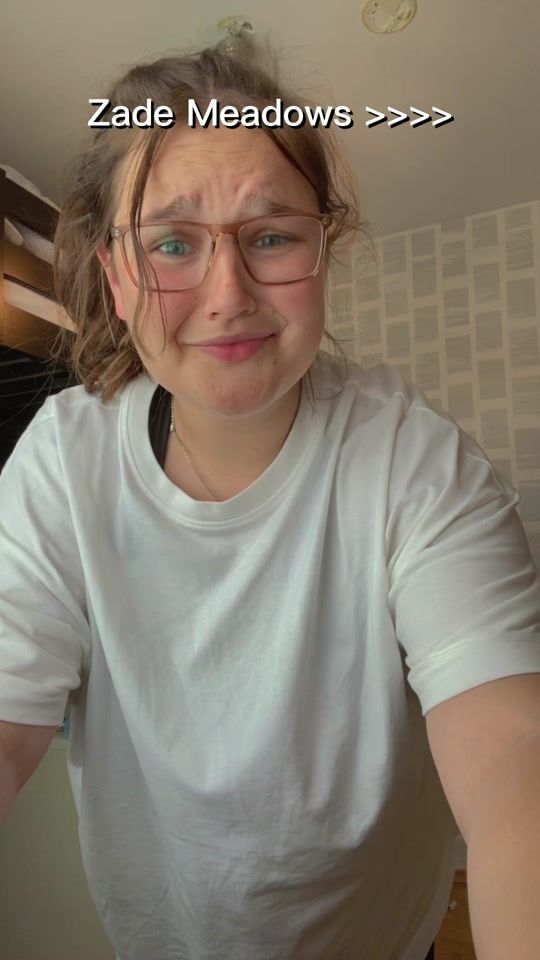 TikTok video thumbnail by leasbookspam