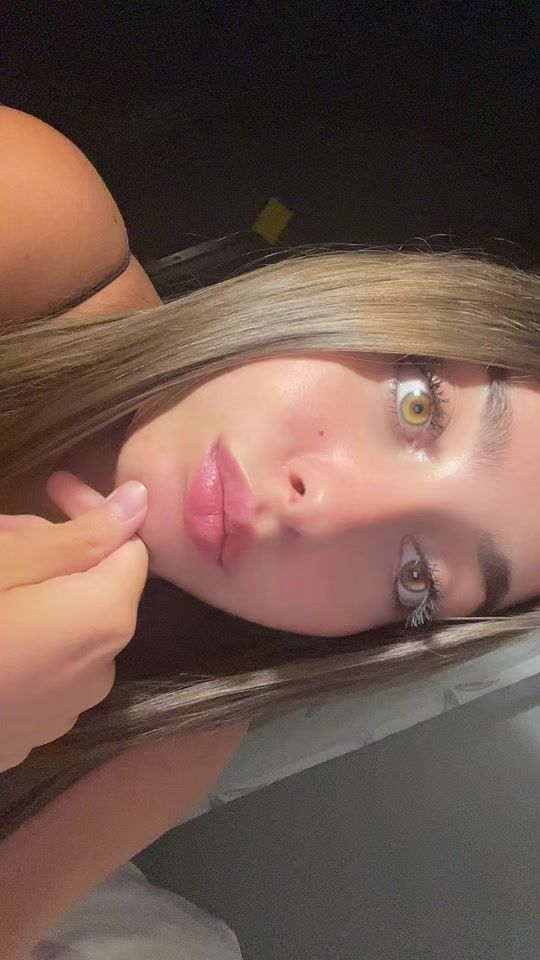 TikTok video thumbnail by magdamarceca__
