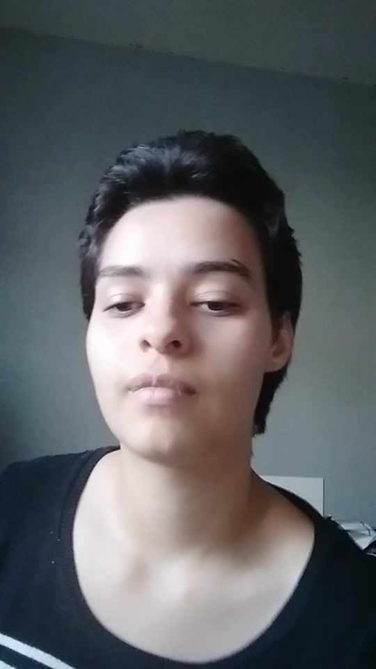 TikTok video thumbnail by la_petite_ciara