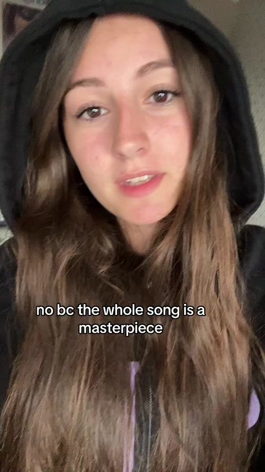 TikTok video thumbnail by fr3ya54_