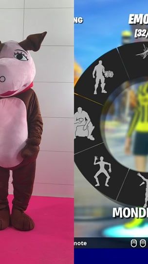TikTok video thumbnail by christophramcke
