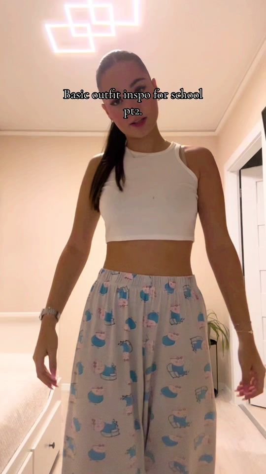 TikTok video thumbnail by g.szandi