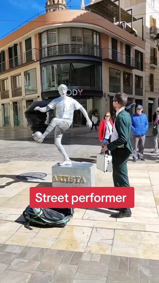 TikTok video thumbnail by pk_24_pt