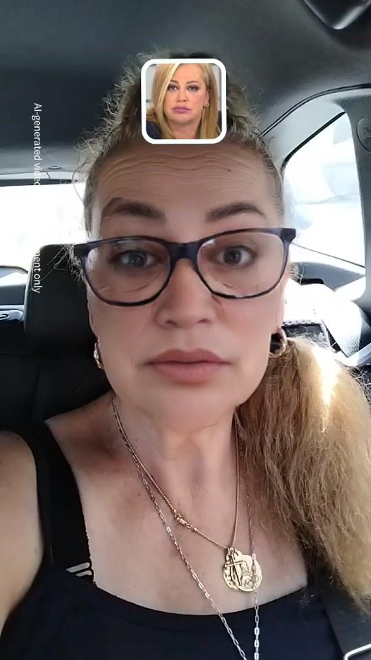 TikTok video thumbnail by manolii_28