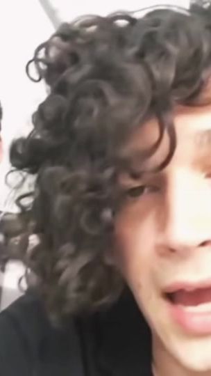 TikTok video thumbnail by meandyouundo