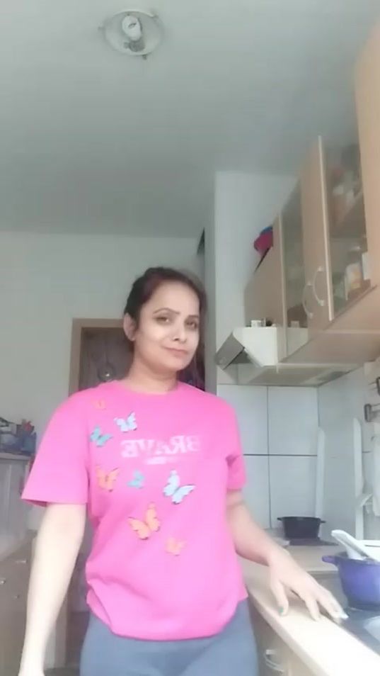 TikTok video thumbnail by tani1patel