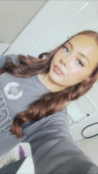 TikTok video thumbnail by avacoopers
