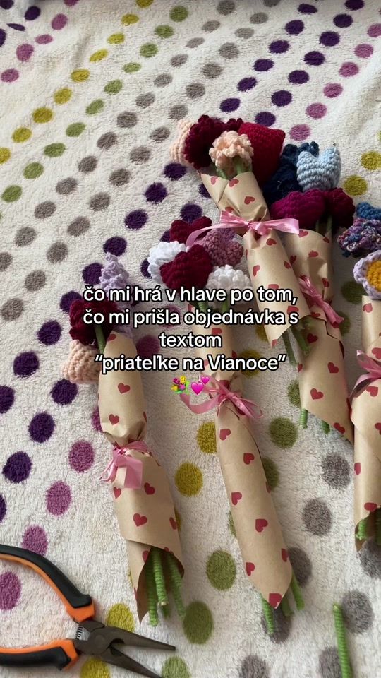 TikTok video thumbnail by shopbynina.sk1