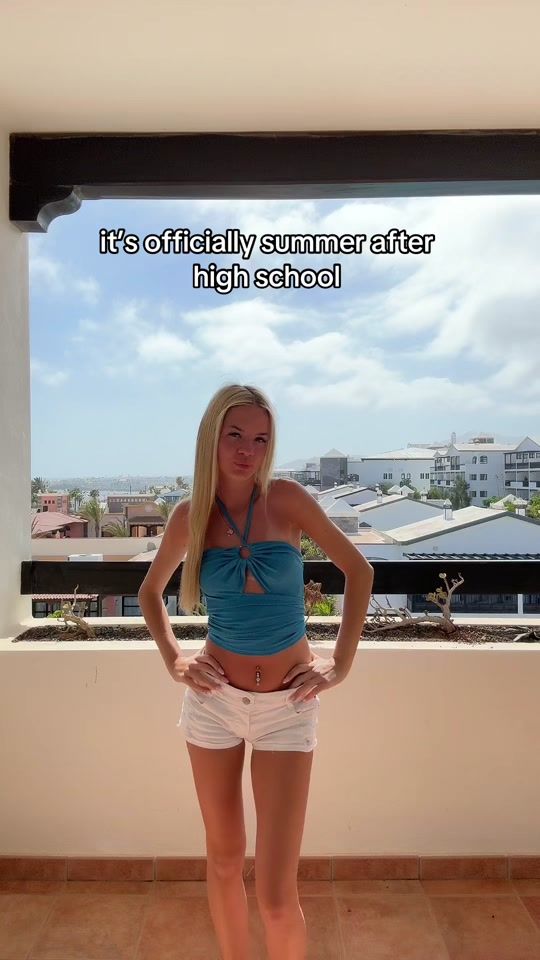 TikTok video thumbnail by bethanykajtar