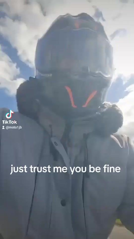 TikTok video thumbnail by 125raven