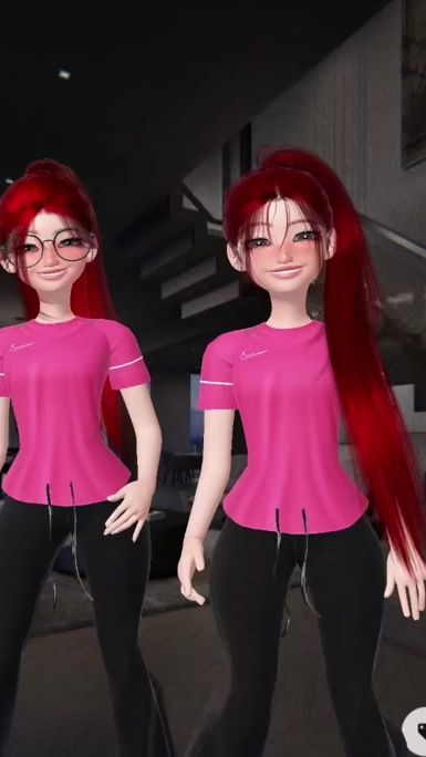TikTok video thumbnail by emilyzpt.0