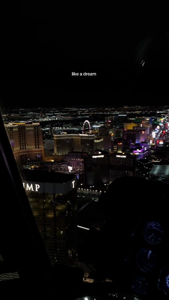 TikTok video thumbnail by sofiascalellaa