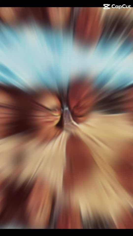 TikTok video thumbnail by _oliviahillx