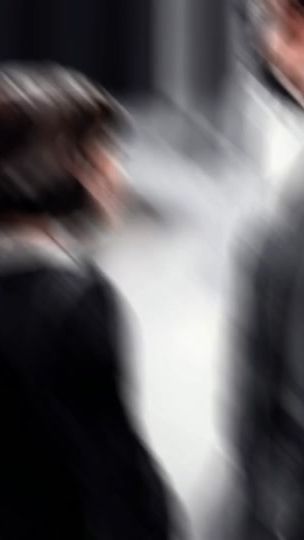 TikTok video thumbnail by halfblood.illustrations