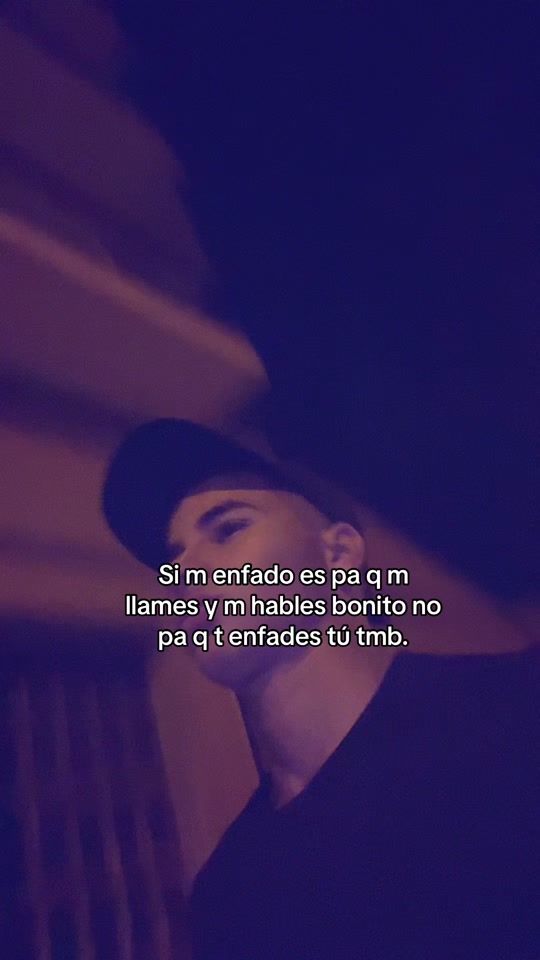 TikTok video thumbnail by ahmed_awad_1771
