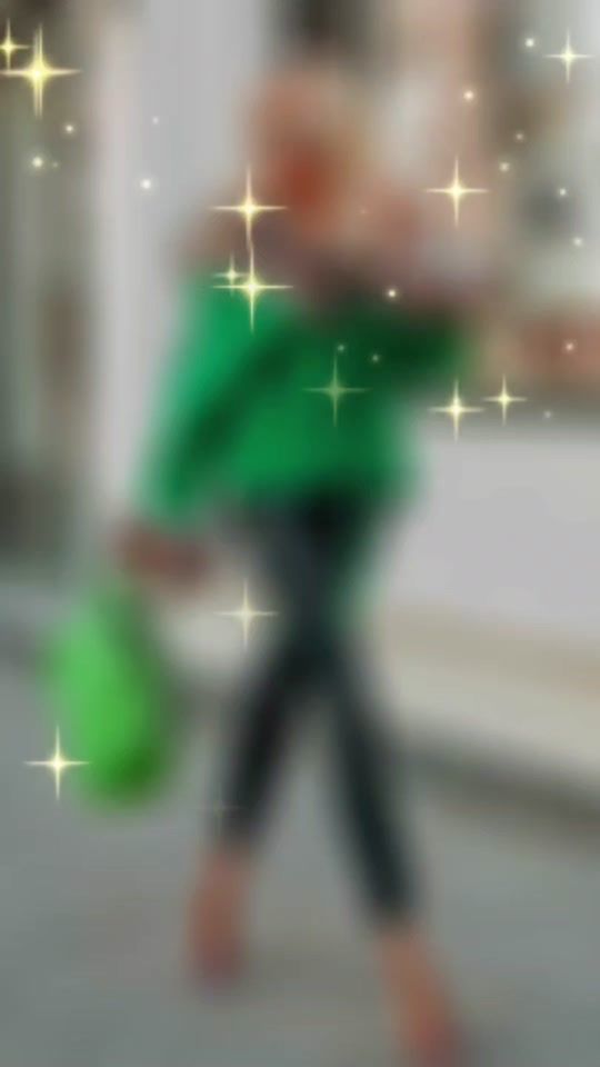 TikTok video thumbnail by hada_de_luna