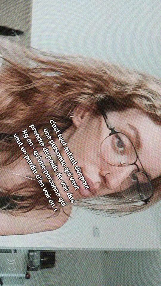 TikTok video thumbnail by _drawlexia_