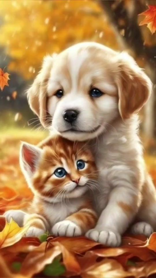 TikTok video thumbnail by fabienne.vanden.b1