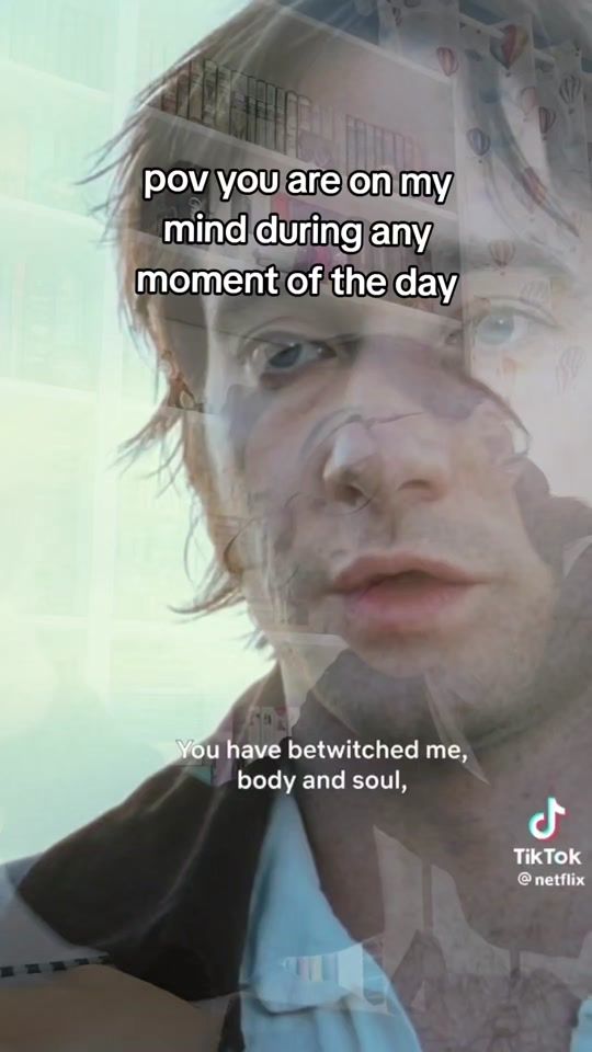 TikTok video thumbnail by uncuoretralepagine